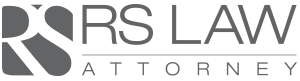RSLAW | ATTORNEY Retina Logo